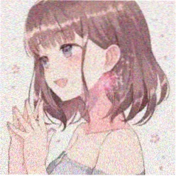 789影视观众头像