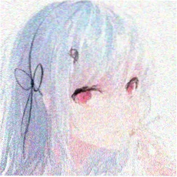 789影视观众头像