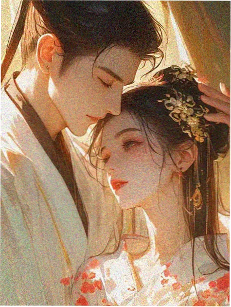 789影视都市情感短剧婚前一百天封面